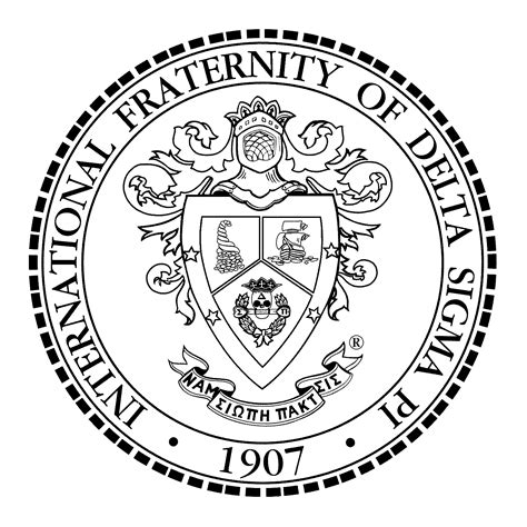 Louisiana State Seal Vector at GetDrawings | Free download