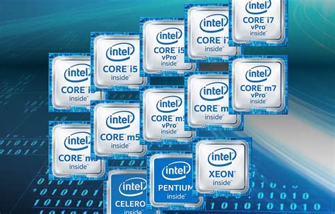 Intel Launches Skylake: 6th Generation Core Processors - PC Perspective