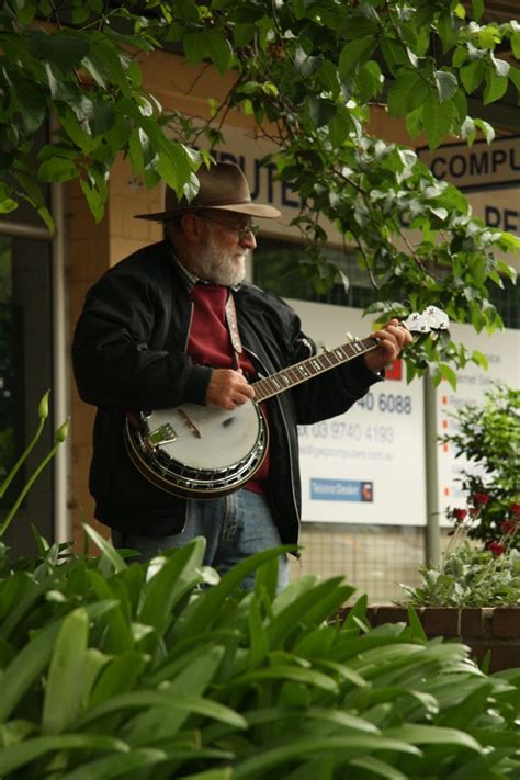 Live buskers... :) | Instruments, Music instruments, Guitar