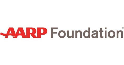 AARP Foundation Tax-Aide Available Now Through April 15