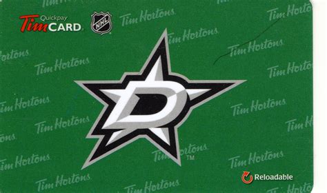 2013 - Dallas Stars - English - FD38786 - With NHL Shield | Dallas ...