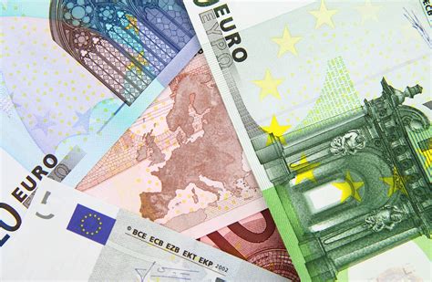 Free Images : europe, pattern, money, business, paper, note, brand, cash, bank, background ...