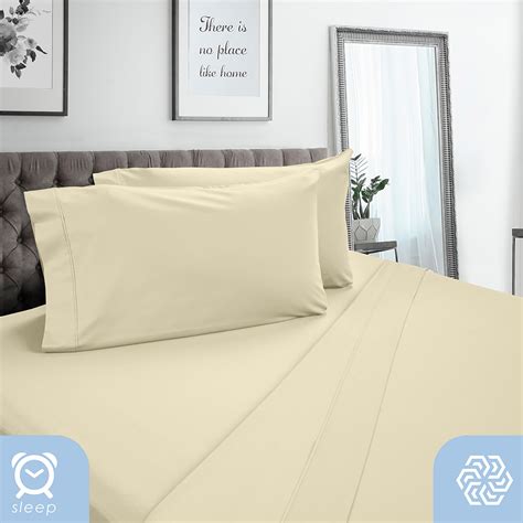 What Are Cooling Sheets? A Guide to Sleep Comfort | Snooze Mattress Co.