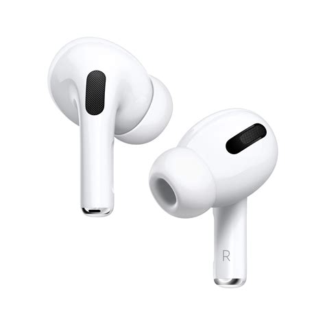 The Risks of Using Off-Brand AirPods - DeviceMAG