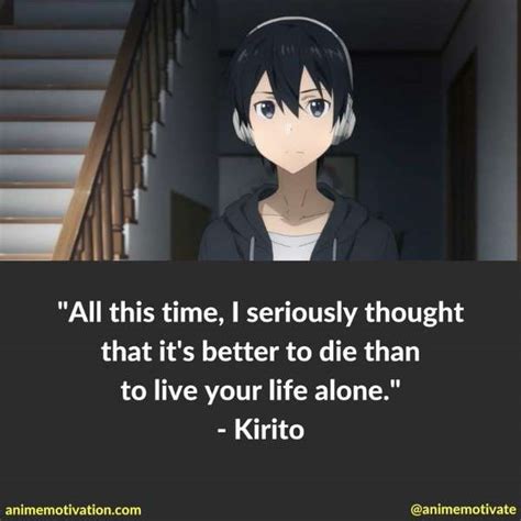 Discover more than 80 sad anime quotes about love - in.coedo.com.vn