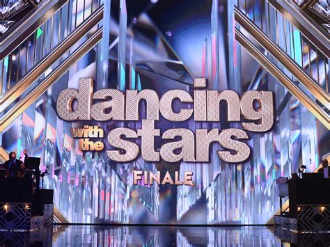 Will the New Season of 'Dancing With the Stars' Be Delayed?