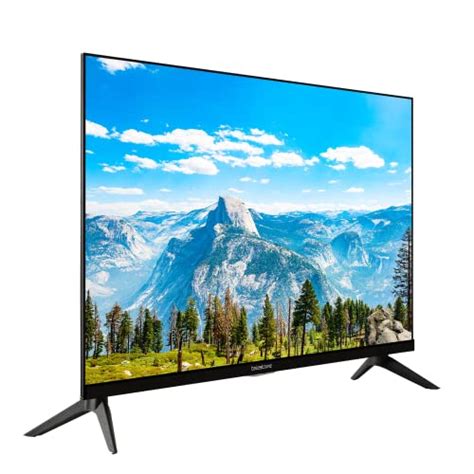 Top 8 Non Smart Tvs of 2023 - Best Reviews Guide