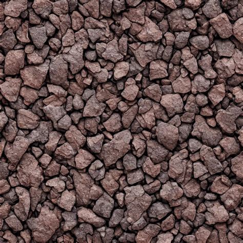 iron ore texture, 8 k | Stable Diffusion