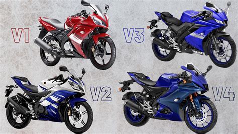 Yamaha R15 V2 Vs Specification Comparison | atelier-yuwa.ciao.jp