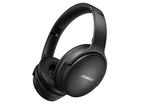 Best Bose Non Wireless Headphones – Reviews & Features – Cchit.org