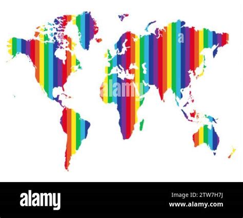 Lgbt rights map Stock Videos & Footage - HD and 4K Video Clips - Alamy