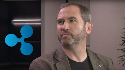 SEC files lawsuit against Ripple, as Brad Garlinghouse warned