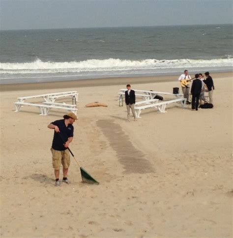 "Circle" Ceremony!! | Beach, Beach theme wedding, Beach themes