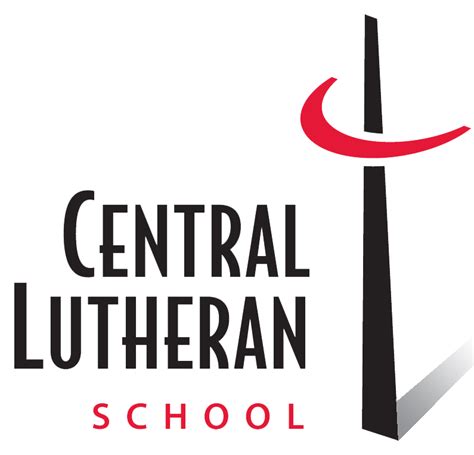 Central Lutheran School – Assisting our families and congregations by preparing our children to ...