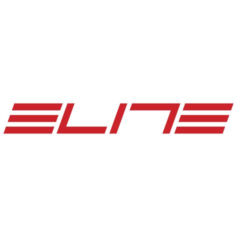 Best Nike Elite Logo Images Download for Free — PNG Share - Your Source for High Quality PNG ...