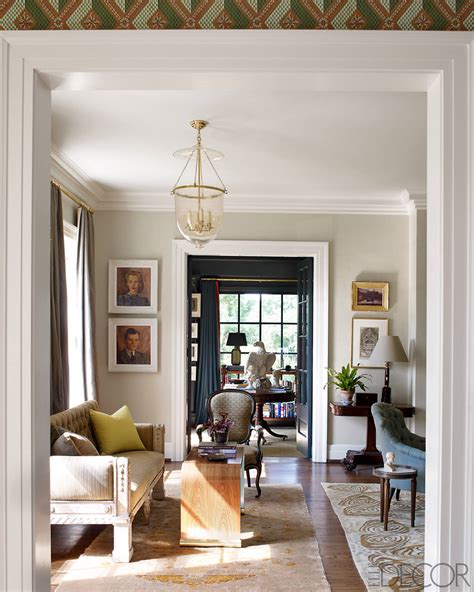 loveisspeed.......: HOUSE TOUR: IS THIS THE CHICEST HOME IN NASHVILLE? When Jon and Keith ...