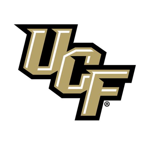 Team preview: UCF - ESPN