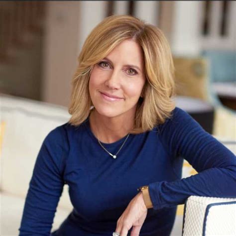 Meet CNN's Alisyn Camerota, Jersey Shore Native, In Bergen County ...