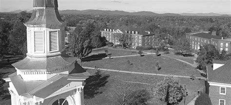 Remembering University of Lynchburg - Legacy.com