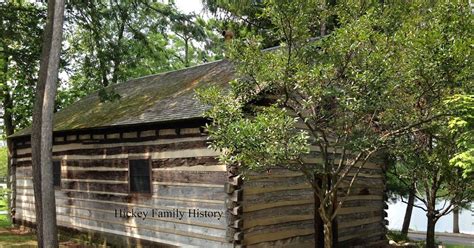 Tom and Kate Hickey Family History: 1906: Louis Etier Hickey Helped to Build Notre Dame’s ...