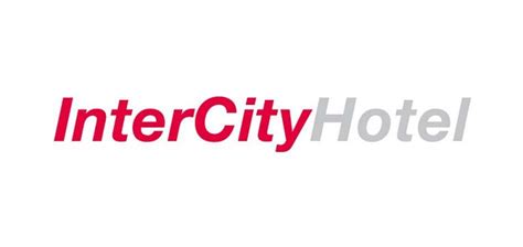 First InterCityHotel outside Europe to open in July 2016