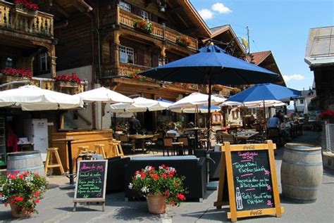 RESTAURANT-BAR LE LEYSIN - Updated 2022 Restaurant Reviews, Menu ...