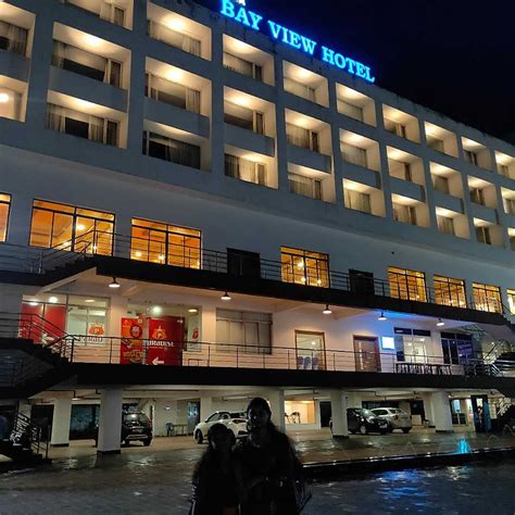 BAY VIEW HOTEL VIZAG 𝗕𝗢𝗢𝗞 Visakhapatnam Hotel 𝘄𝗶𝘁𝗵 𝗙𝗥𝗘𝗘 𝗖𝗮𝗻𝗰𝗲𝗹𝗹𝗮𝘁𝗶𝗼𝗻