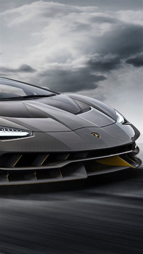 Lamborghini Centenario Lp770 4 Wallpaper - Infoupdate.org