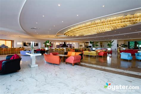 Hilton Sorrento Palace Review: What To REALLY Expect If You Stay