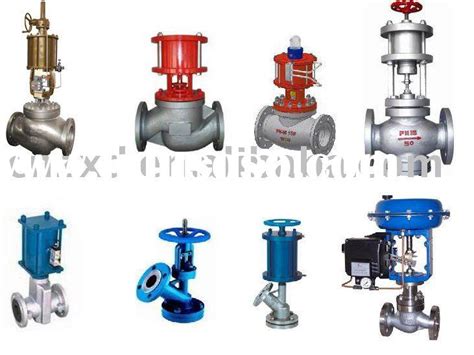 Abb Control Valves Company free image download