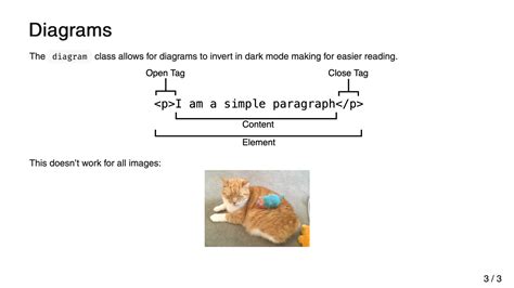 slidev-theme-lecture-slides - npm