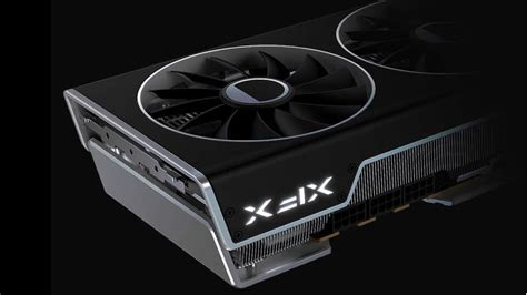 Best budget gaming GPU in 2023 - the top cheap graphics cards - PC Guide