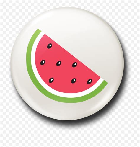 Watermelon Clipart Emoji Watermelon Emoji Transparent Free - Emoji ...