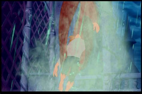 Transformation Scene - Beauty and the Beast Image (17161902) - Fanpop