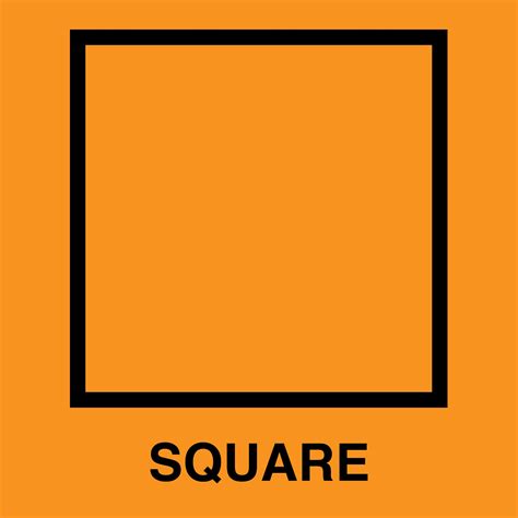 Free Square Shape Cliparts, Download Free Square Shape Cliparts png images, Free ClipArts on ...