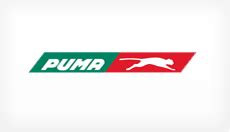 Our Brands » Puma Energy