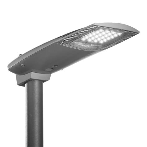 Iluminación LED para exteriores: elija la solución de iluminación LED ...