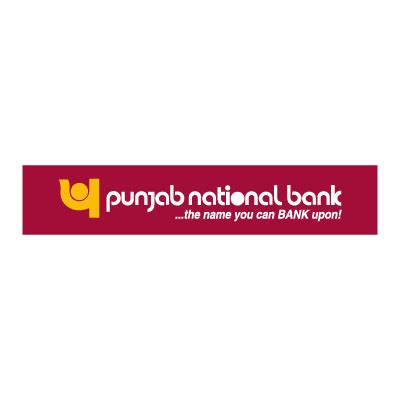 Punjab National Bank logo vector (.AI) for free download