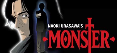 Monster Anime Explained: Summary, Meaning, Art & Music