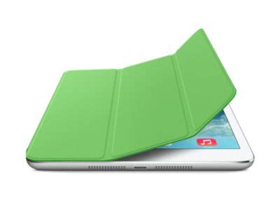 iPad Mini Accessories - Apple Store (U.S.) | Ipad mini accessories ...