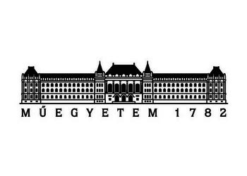 Student review [55257] for Budapest University of Technology and Economics