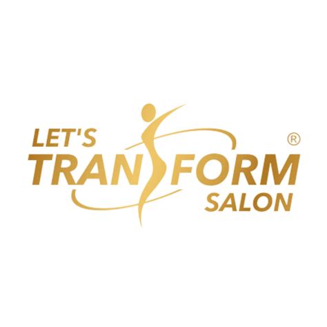 lets transform salon-Franchise Costs, Process, Area & Fees in India - Franchise khoj