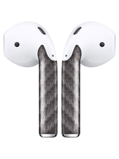 Stylish and Protective AirPod Skins/Wraps - Dozens of Colors & Patterns