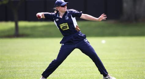 Howzat? Cricket is back for summer | Cambridge News