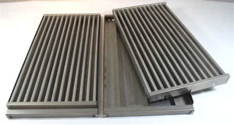 Char Broil Performance Tru Infrared Grill Parts | Reviewmotors.co