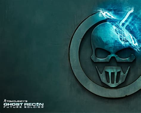 Badass Skull Wallpaper - WallpaperSafari