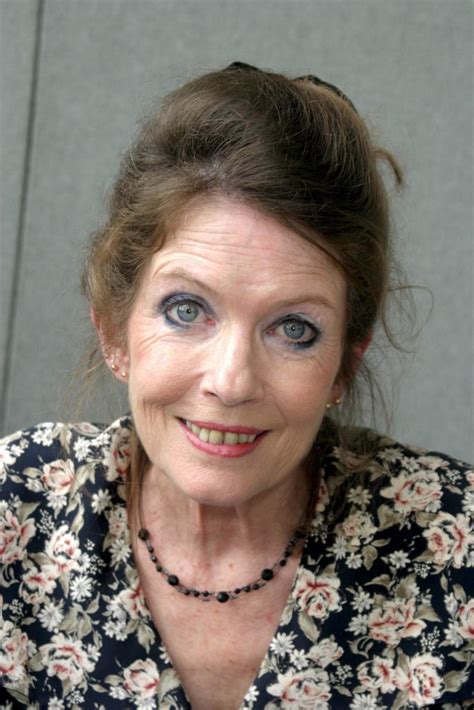 Deborah Watling – Doctor Who Companion Victoria Waterfield – Dies, Aged 69