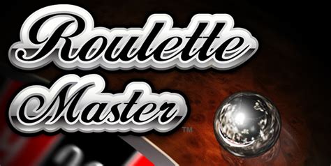 Are You a Roulette Master?