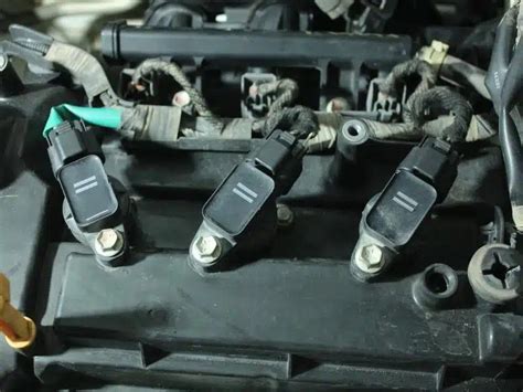 Audi A5 Engine Problems: Causes And How To Fix Them