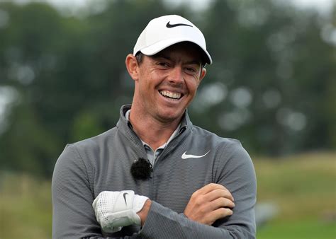 Rory McIlroy tells Telegraph of heart irregularity after China virus ...